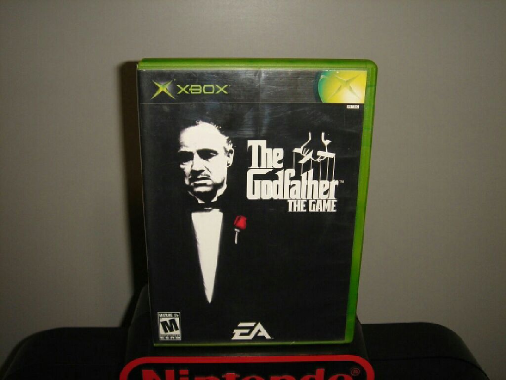 Dungeons and Dragons: Eye Of The Beholder