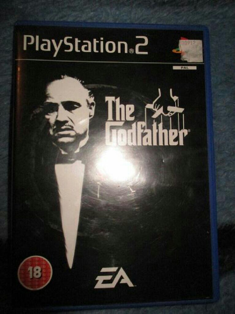 Quake Wars: Enemy Territory