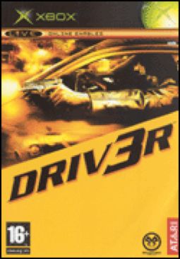 Black Sigil: Blade of the Exiled