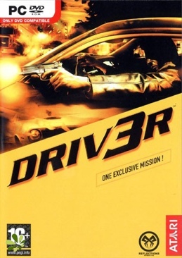 Azurik: Rise of Perathia