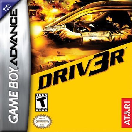 Tiger Woods PGA Tour 2005