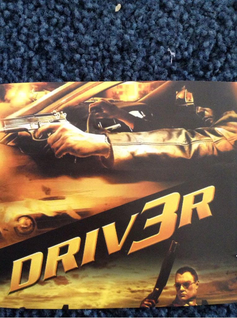 Tenchu: Shadow Assassins