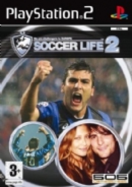 Hellboy: Science of Evil