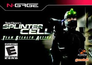 WWE SmackDown Vs RAW 2009