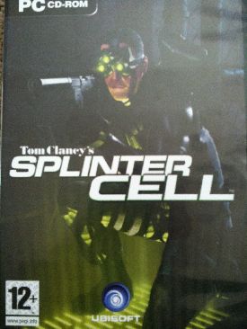 WWE SmackDown Vs RAW 2009