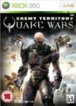 Way of the Samurai 3