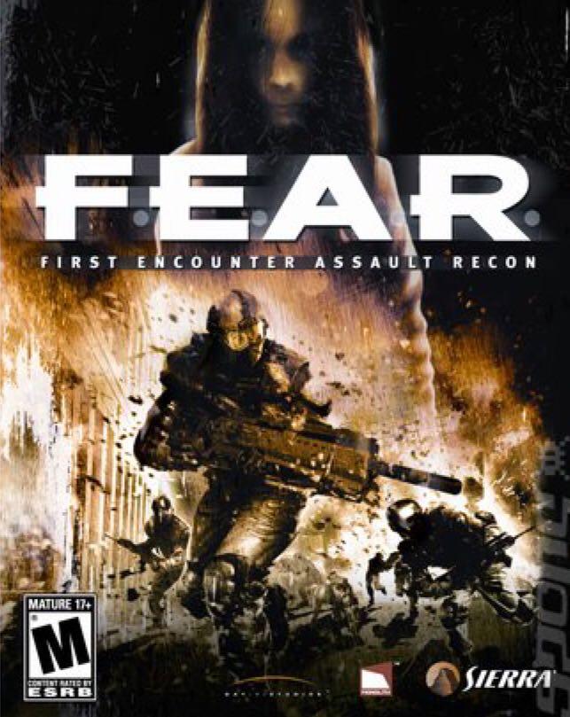 Legend Of Zelda Twilight Princess, The