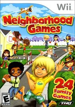 Tom Clancys Splinter Cell