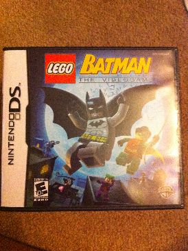 F.E.A.R.: First Encounter Assault Recon