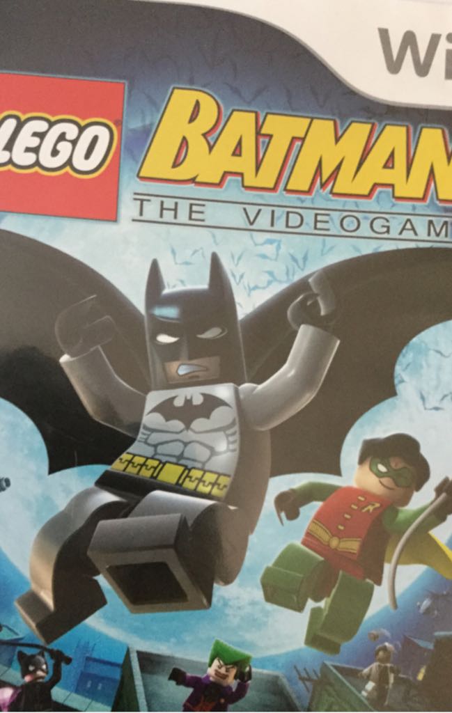 Lara Croft Tomb Raider: Legend