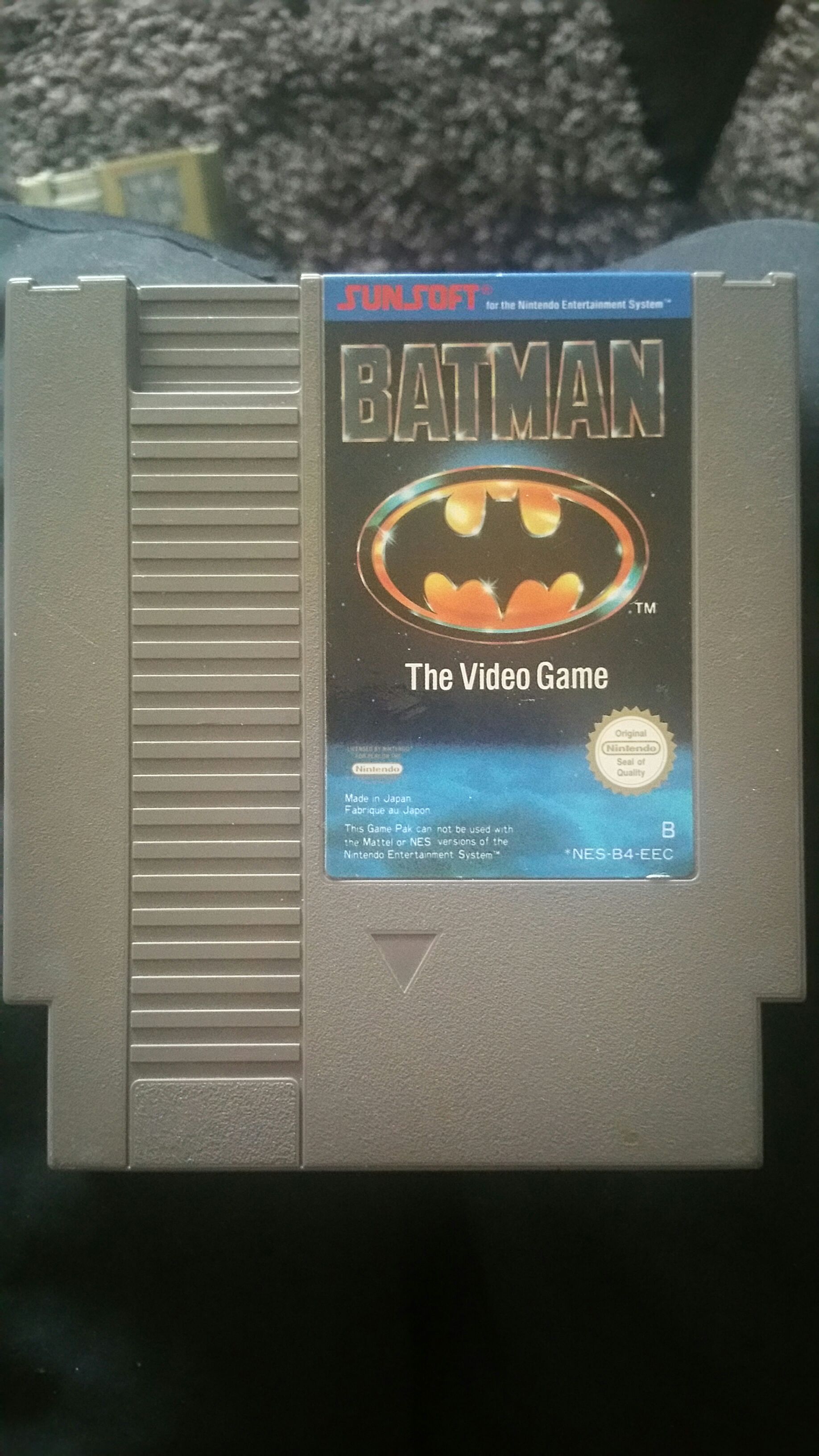 Major League Baseball 2K10