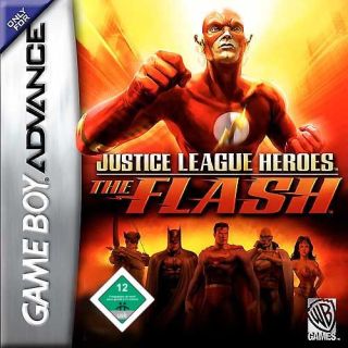 Phantasy Star Universe