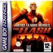 Dragon Quest IV: Chapters of the Chosen