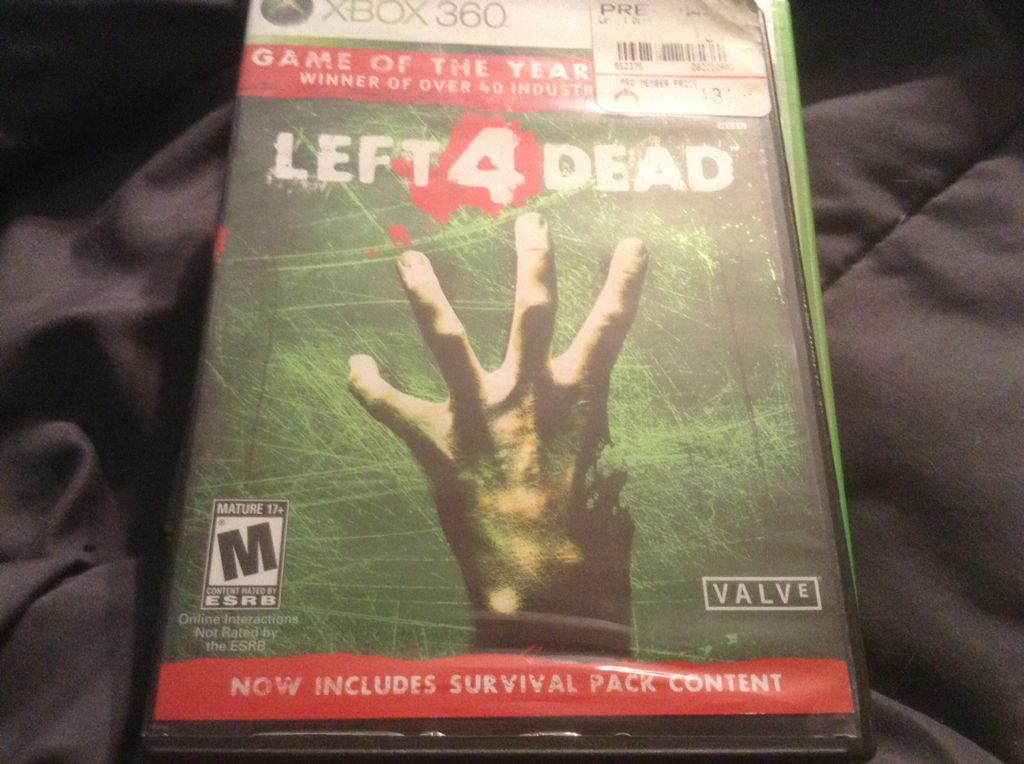 Spy Games - Elevator Mission