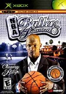 Scarface: The World Is Yours