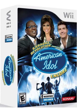 Lego Indiana Jones 2 The Adventure Continues