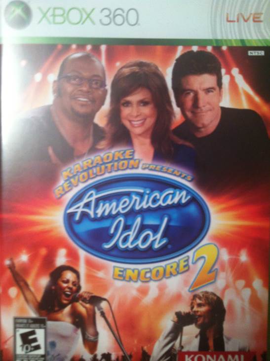 Call of Duty 2 Big Red One