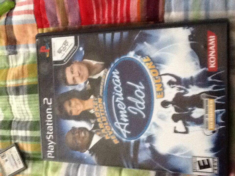 007: Quantum of Solace