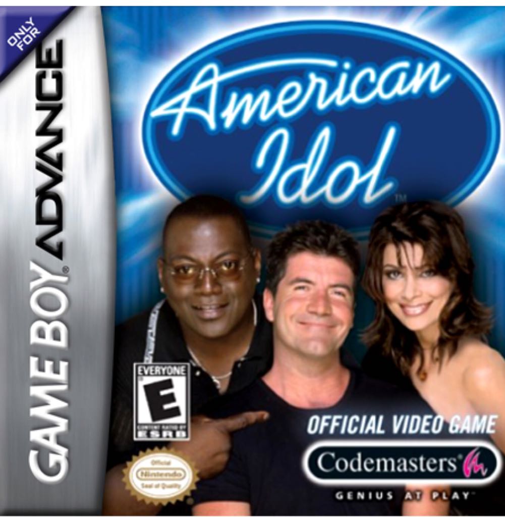 Lego Indiana Jones 2 The Adventure Continues