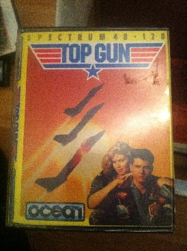 Ninja Gaiden Sigma 2