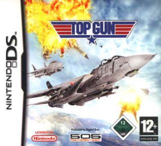 Splinter Cell: Essentials