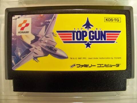 Medal Of Honor: Frontline