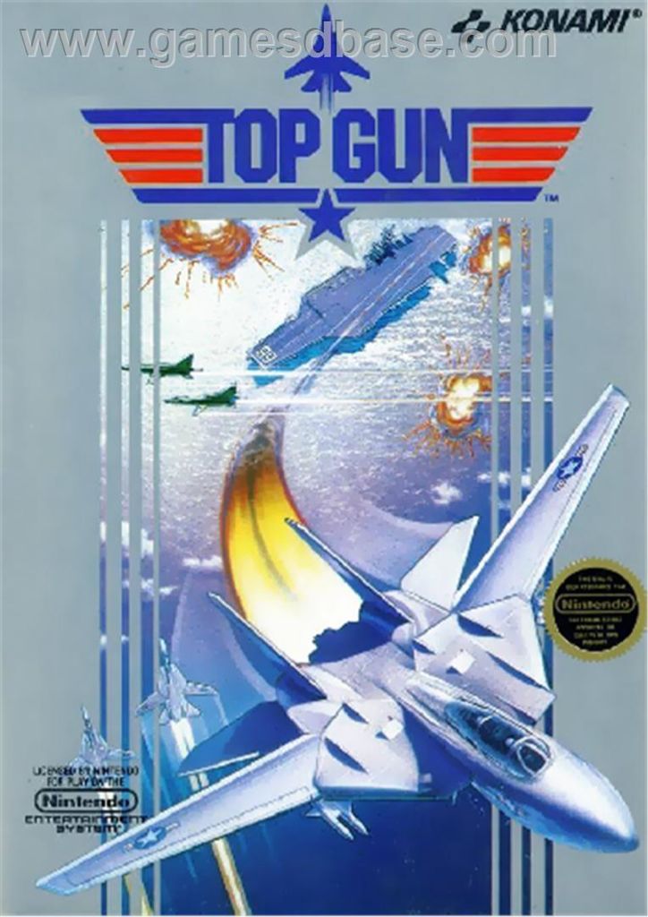 Pop Cap Arcade Hits Volume 2