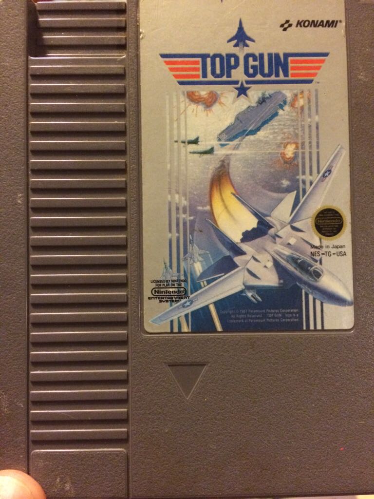 Way of the Samurai 3