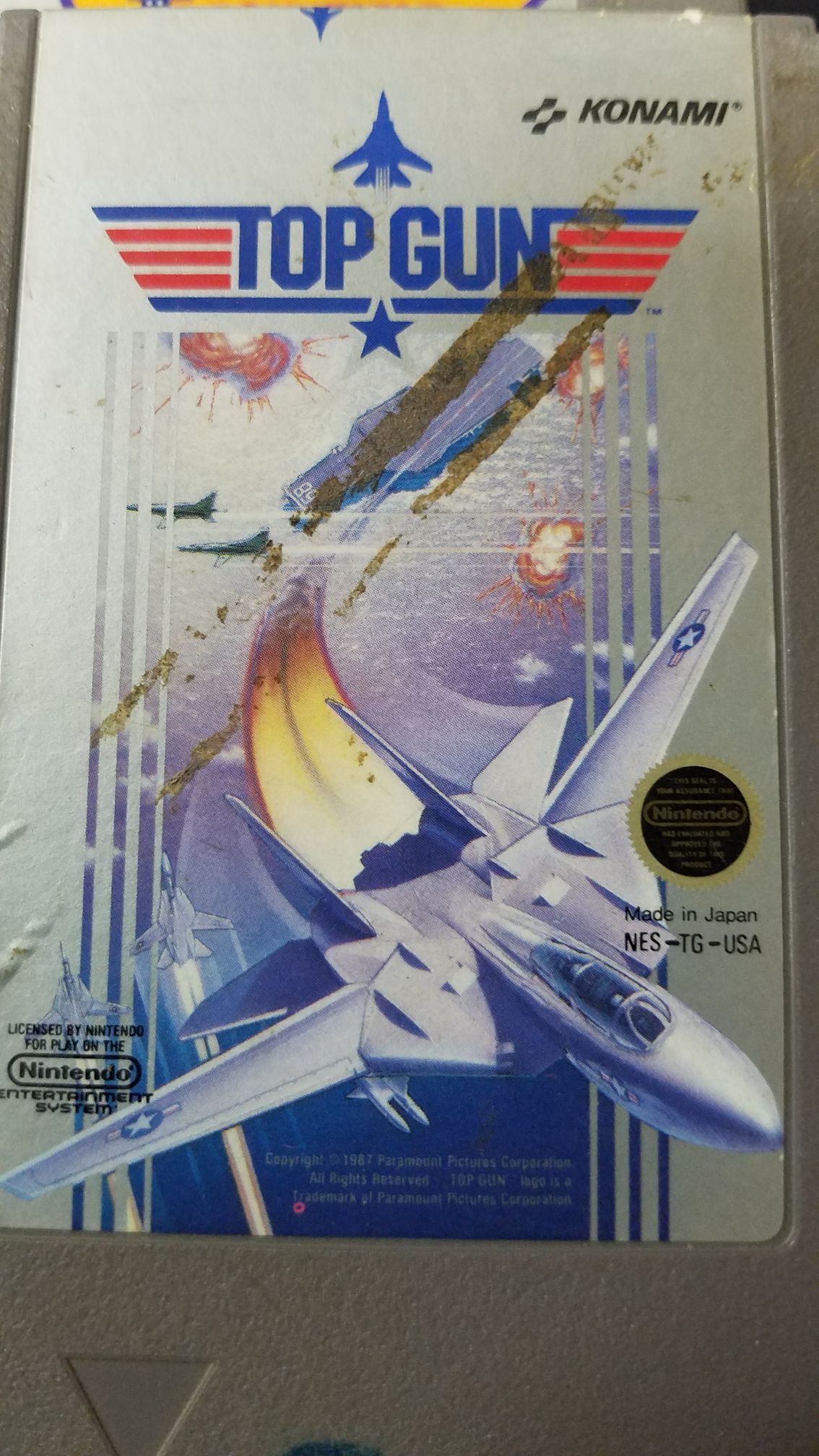 Cabelas Alaskan Adventures X360 81.0