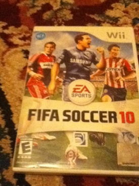 Call of Duty 2: Big Red One