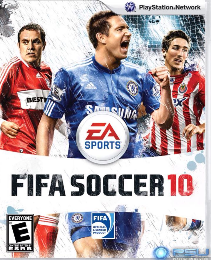 Worms: A Space Oddity