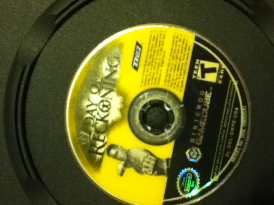 Scarface: The World Is Yours (PS2 Platinum)