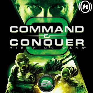 Tiger Woods PGA Tour 2005