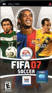 Indianapolis 500 Legends