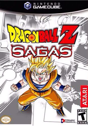 Medal Of Honor Heroes