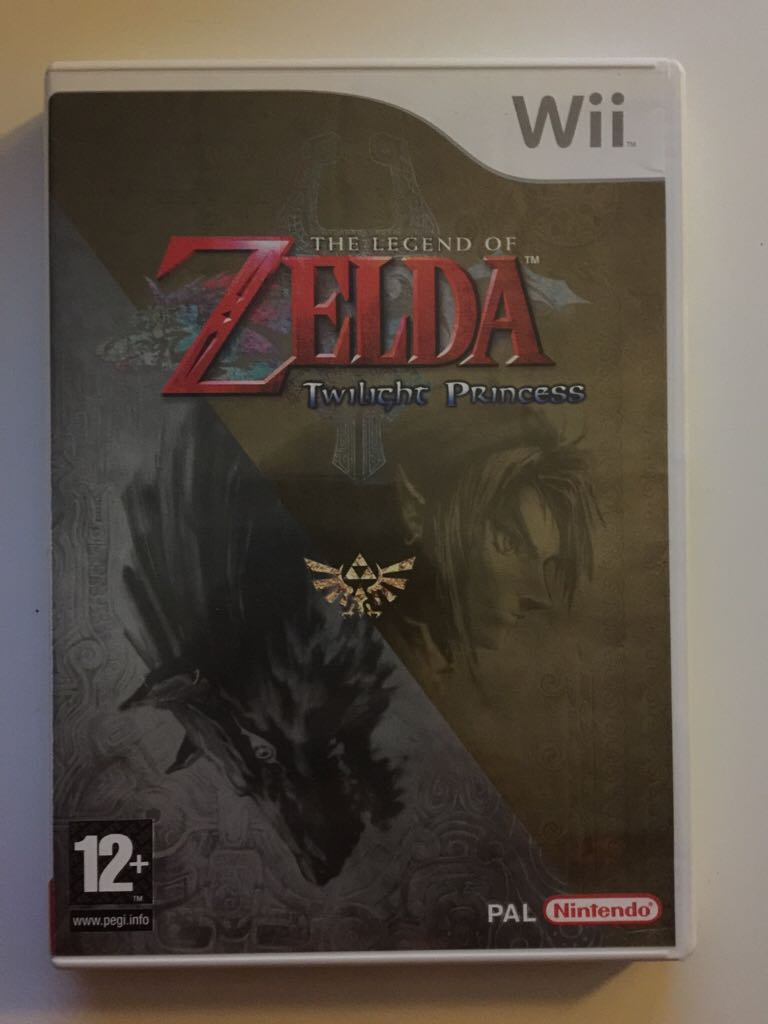 Sonic Riders Zero Gravity