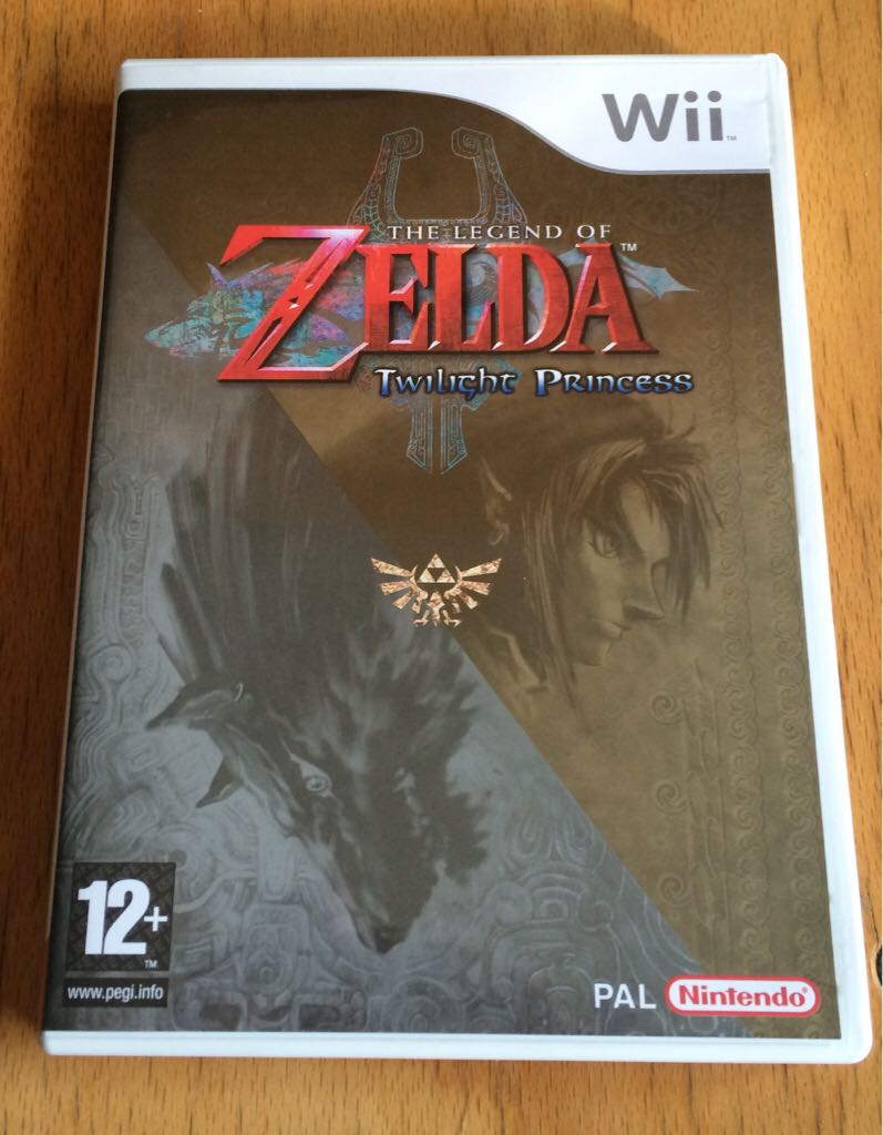 Tiger Woods PGA Tour 2005