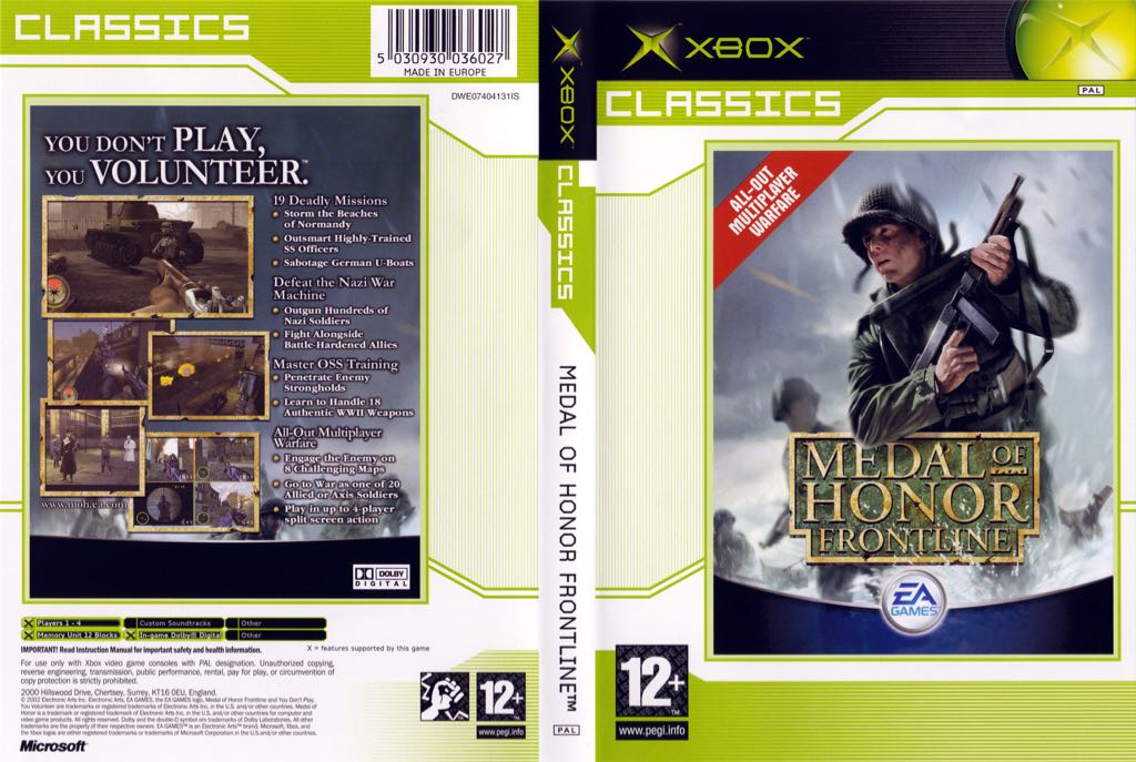 PS3 / Les Quatre Fantastiques et le surfer d’argent