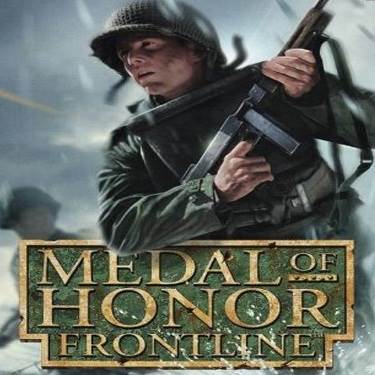 Guitar Hero : World Tour