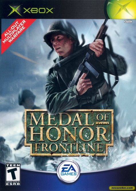 Dynasty Warriors: Gundam 2