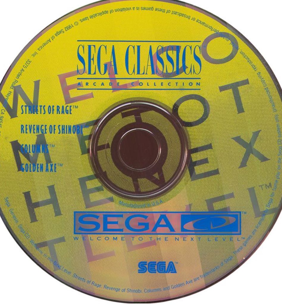 Monster 4x4 World Circuit