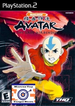 Basketball Nightmare