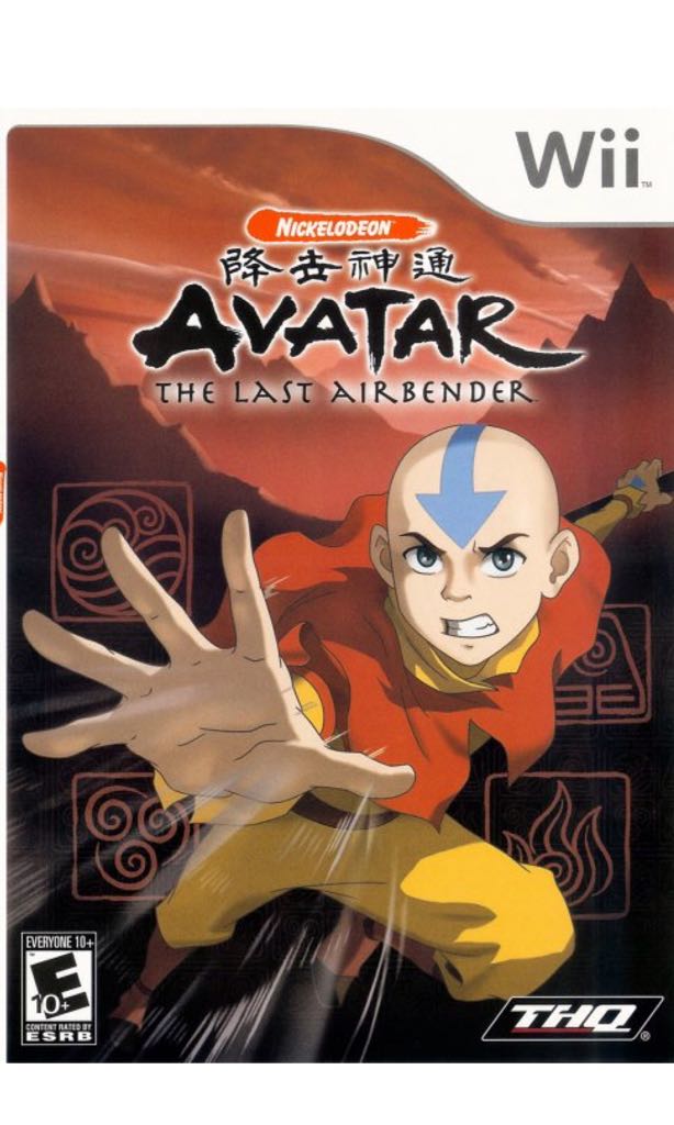 Evil Dead: Hail to the King