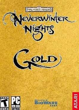 Indianapolis 500 Evolution