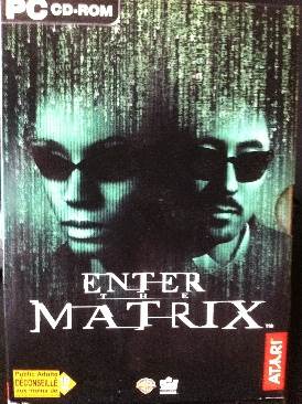 Cabelas Alaskan Adventures