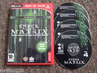 Metroid Prime Pinball