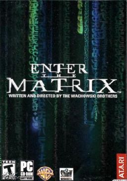 Cabelas Alaskan Adventures X360 81.0