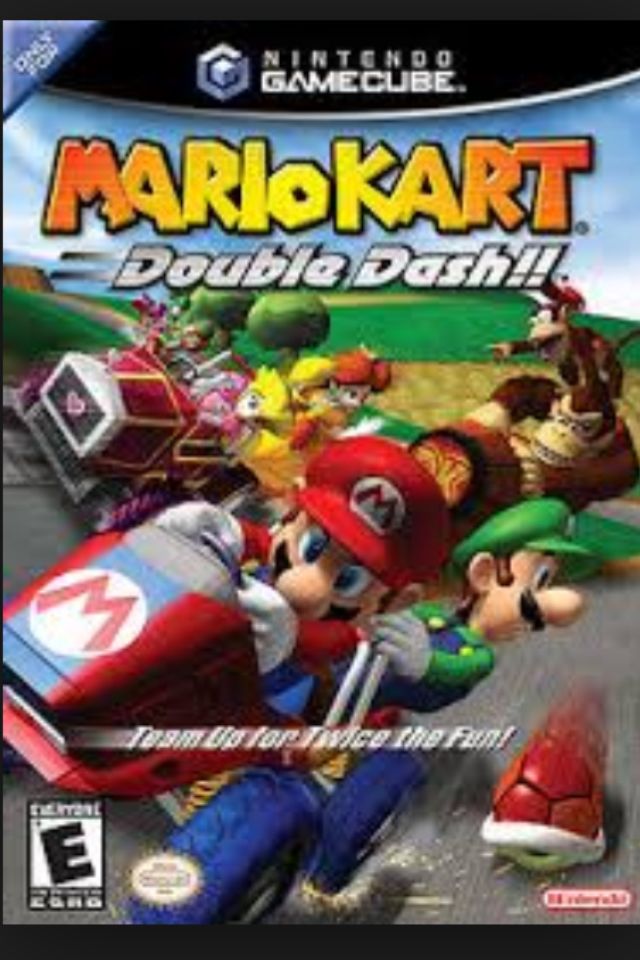 Indianapolis 500 Legends