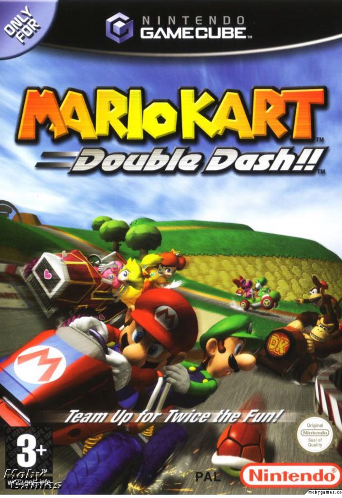 Final Fantasy Fables: Chocobos Dungeon