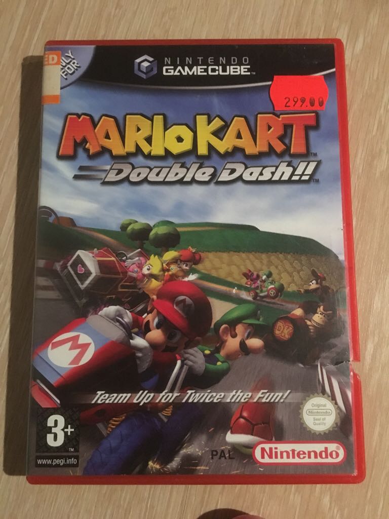 Beat Down: Fists of Vengance